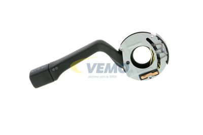 BLOC LUMINI DE CONTROL VEMO V15803206 59