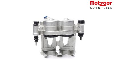 BREMSSATTEL METZGER AUTOTEILE 6261662 19