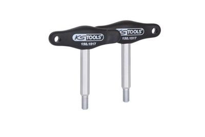 MONTAGEWERKZEUG ZüNDSPULE KS TOOLS 1501516 21