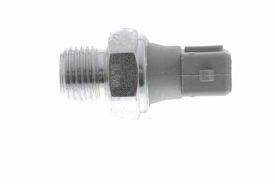 ÖLDRUCKSCHALTER VEMO V42730008 8