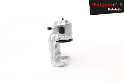 ETRIER FRANA METZGER AUTOTEILE 6260001 12