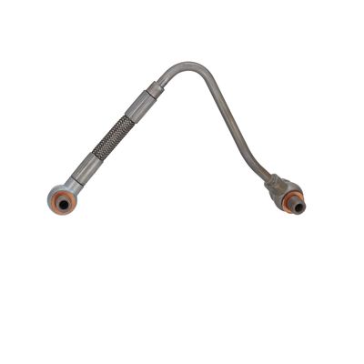 CONDUCTA ULEI INCARCARE NISSENS 935255 42