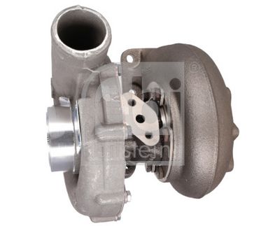 LADER AUFLADUNG FEBI BILSTEIN 187073 3