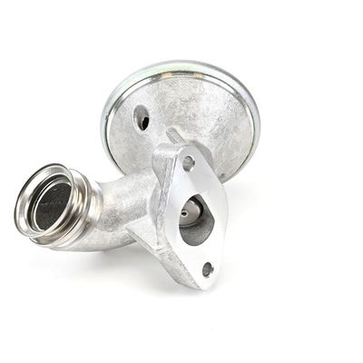 AGR-VENTIL DELPHI EG1052312B1 7