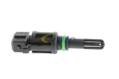 SENSOR ANSAUGLUFTTEMPERATUR VEMO V20720435 13