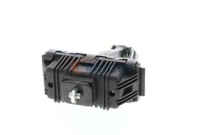 FIXARE USA VAICO V201818 25