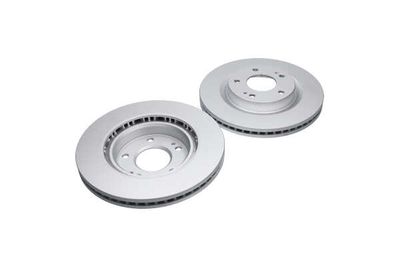 DISC FRANA Kavo Parts BR5767C 13