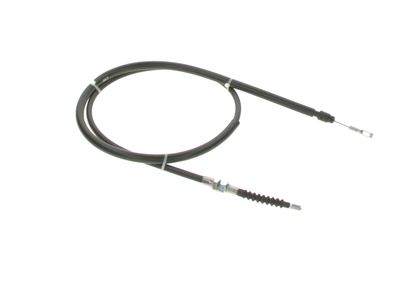 CABLU FRANA DE PARCARE BOSCH 1987477077 25