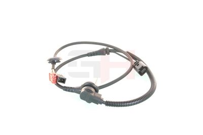 SENZOR TURATIE ROATA GH GH704713 46