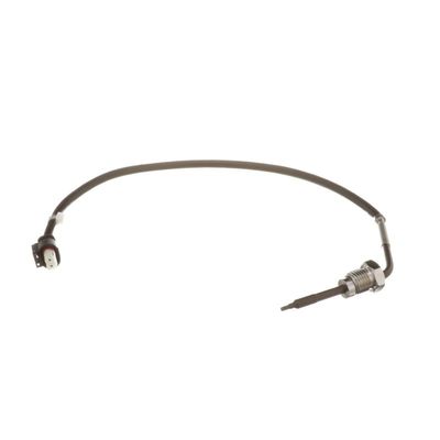 SENZOR TEMPERATURA GAZE EVACUARE DELPHI TS30098 26