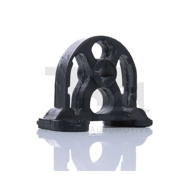 SUPORT SISTEM DE ESAPAMENT FA1 183905 16