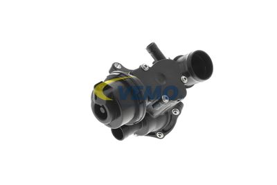CARCASA TERMOSTAT VEMO V46991400 27