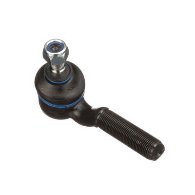 SPURSTANGENKOPF DELPHI TA1538 45