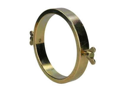 HALTERING ABZIEHER KS TOOLS 4603915 9