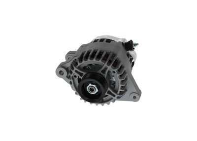 GENERATOR / ALTERNATOR BOSCH 1986A01270 9