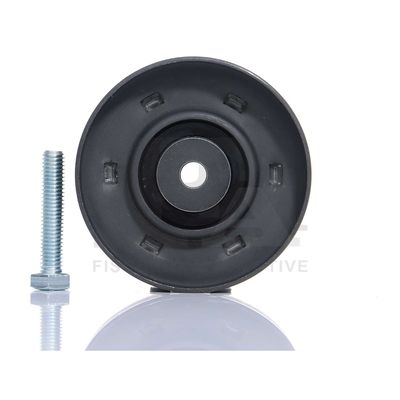 ROLA GHIDARE/CONDUCERE CUREA TRANSMISIE FA1 RZ5505903 19