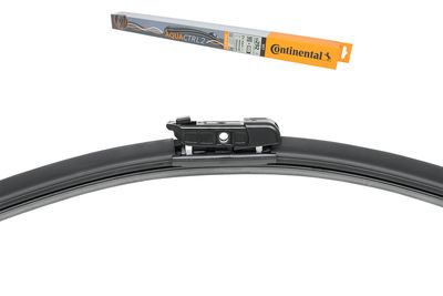 WISCHBLATT CONTINENTAL 2800011229280 28