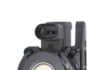 Termostat KAMOKA 7871050