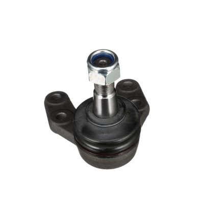 TRAG-/FüHRUNGSGELENK DELPHI TC587 55