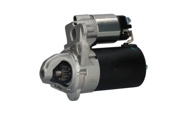 STARTER VALEO 458498 7