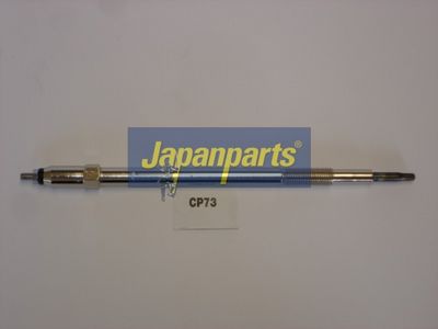 JAPANPARTS Kaitinimo žvakė