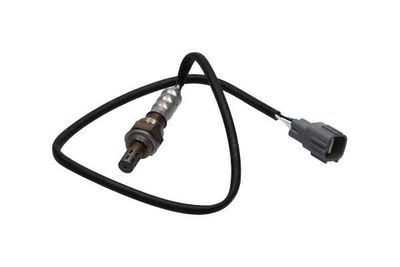 SONDA LAMBDA Kavo Parts EOS9002 25