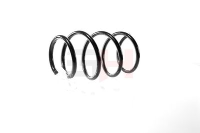 ARC SPIRAL GH GH201593 9