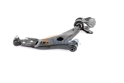 BRAT SUSPENSIE ROATA VAICO V251109 36