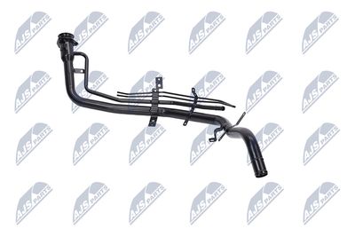 CONDUCTA UMPLERE REZERVOR COMBUSTIBIL NTY PWPMS005 12