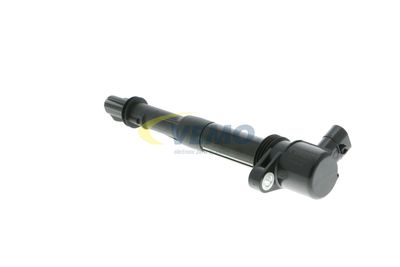 BOBINA DE INDUCTIE VEMO V24700004 41