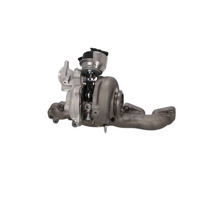 LADER AUFLADUNG NISSENS 93506 15