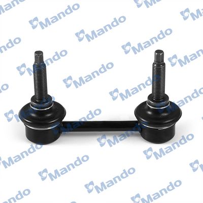 биалета MANDO MSC016541