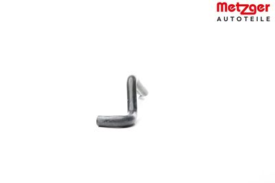 FURTUN RADIATOR METZGER AUTOTEILE 2420834 11
