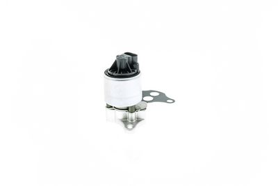 Supapa EGR AISIN EGRAZ-7101