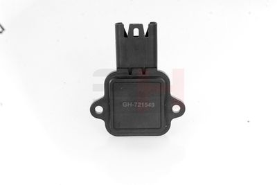 SENZOR DEBIT AER GH GH721549 59