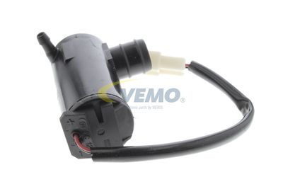 POMPA DE APA SPALARE PARBRIZ VEMO V32080001 31