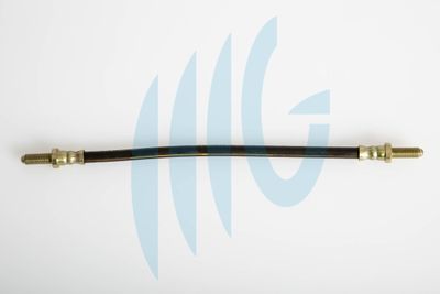 RICAMBIFLEX GM 02140340 Тормозной шланг для FORD ESCORT V (AAL, ABL) 1.8 XR3i 16V 4x4 RICAMBIFLEX GM 02140340 Тормозной шланг для FORD ESCORT V (AAL, ABL) 1.8 XR3i 16V 4x4