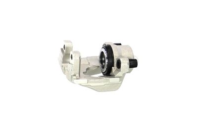 ETRIER FRANA REMANTE 012001000410R 6