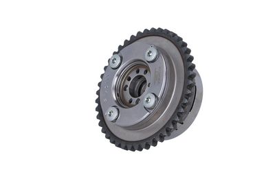 REGULATOR AX CU CAME KAMOKA RV037 1