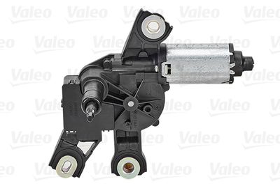 MOTOR STERGATOR VALEO 582600 3