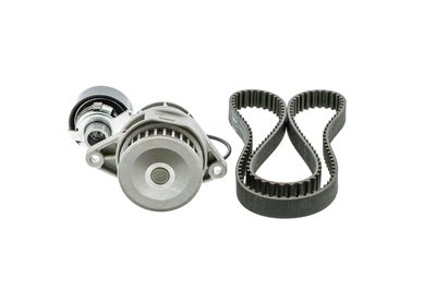 SET POMPA APA + CUREA DINTATA AISIN TKVG7104 2