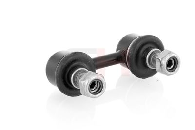 BRAT/BIELETA SUSPENSIE STABILIZATOR GH GH564530 9