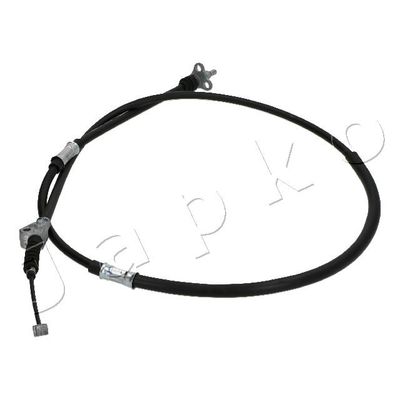 CABLU FRANA DE PARCARE JAPKO 1312058 3