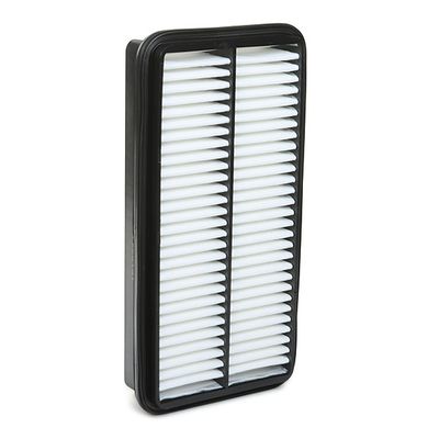 въздушен филтър RIDEX 8A1662
