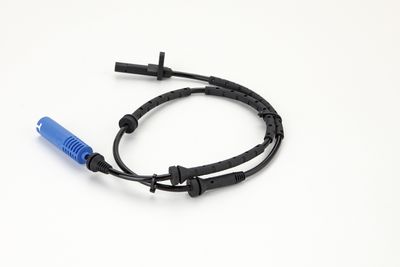 SENSOR RADDREHZAHL ATE 24071020643 9