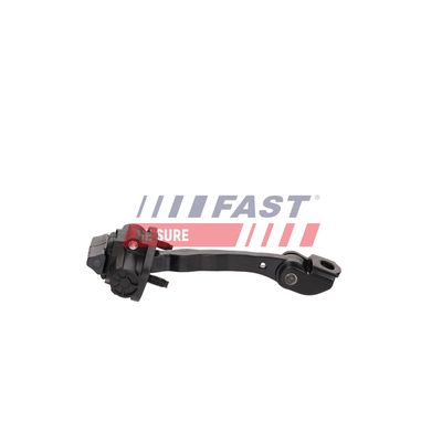 FIXARE USA FAST FT03559 12