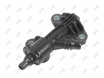 THERMOSTAT KüHLMITTEL