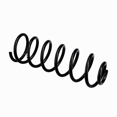 ARC SPIRAL EIBACH R10681 9