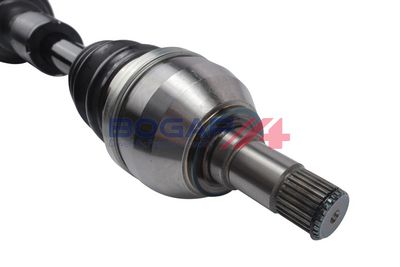 PLANETARA BOGAP C3510316 2