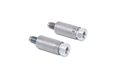 BREMSKRAFTREGLER ATE 03010100382 21